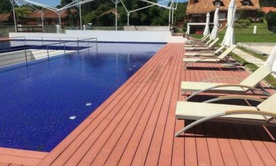 Venta Ap.Punta 2D 2B Piso alto a estrenar  Amenities Premium