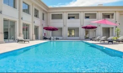 Venta y Alquiler Anual Apto 2D 2B Mansa Punta con Amenities
