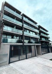 Venta Departamento Puertito del Buceo