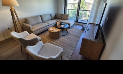 DIVINO APARTAMENTO EN VENTA EN EL CORAZÓN DE POCITOS