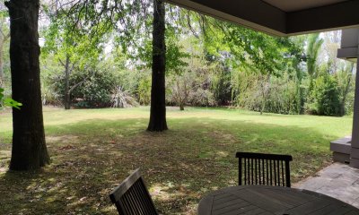 Venta Ap Carrasco Sur 2 Suites 2Gges Amenities Ed.Oak Park