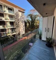 Oportunidad Venta 3 Dormitorios. Prado garaje ss y terraza balcon