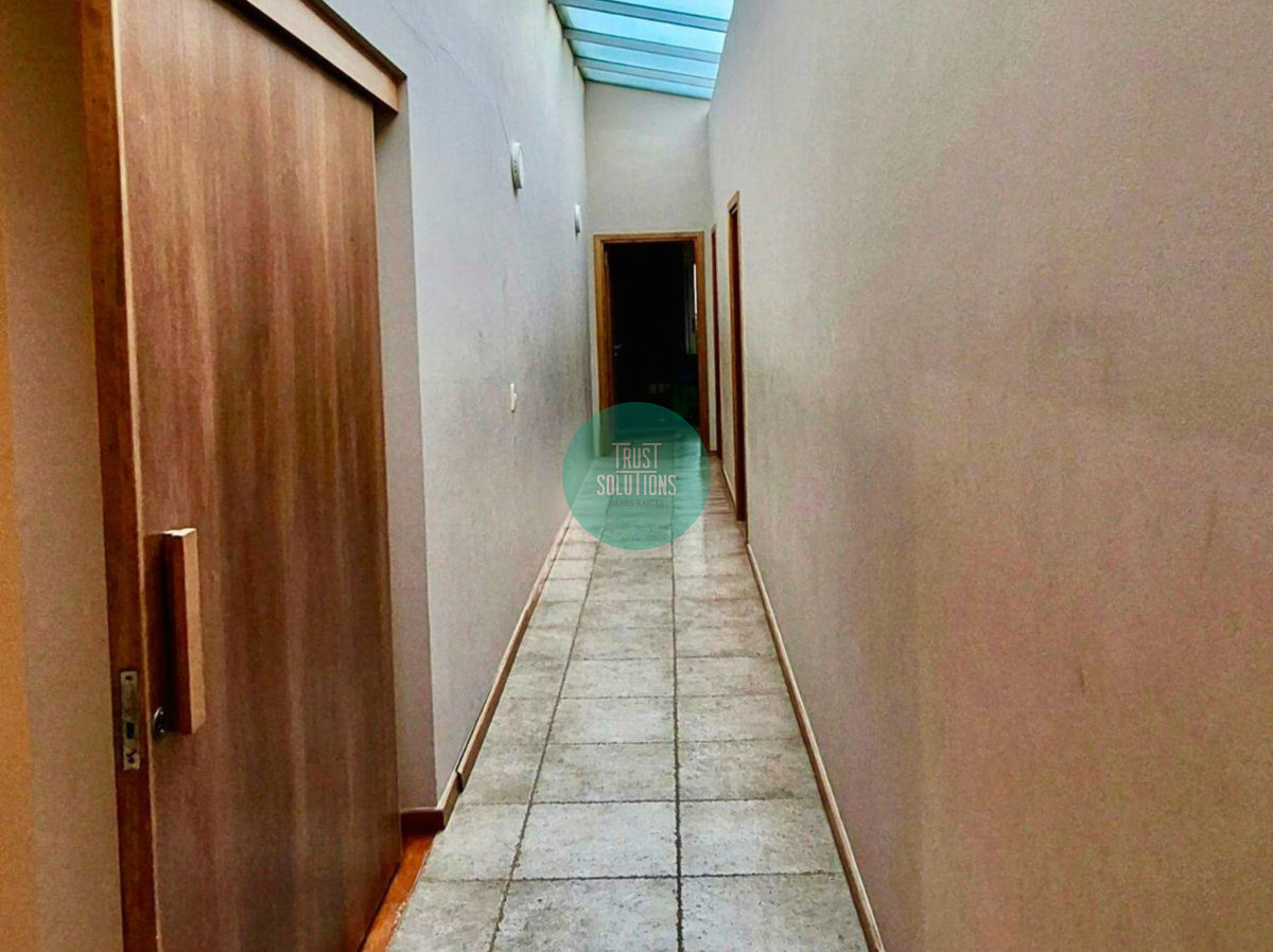 Casa ID.1424 - VENTA Y ALQUILER DE ESTUPENDA CASA EN JARDINES DE CARRASCO