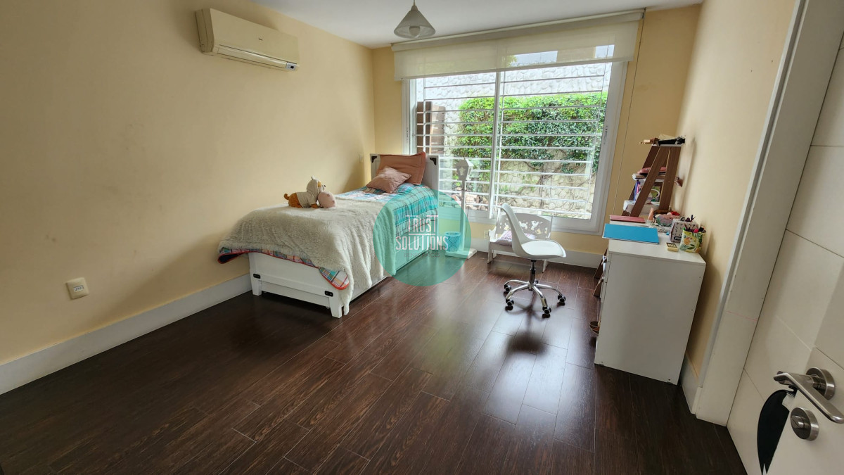 Casa ID.1431 - VENTA DE ESPECTACULAR CASA UBICADA EN EL BARRIO DE PUNTA GORDA