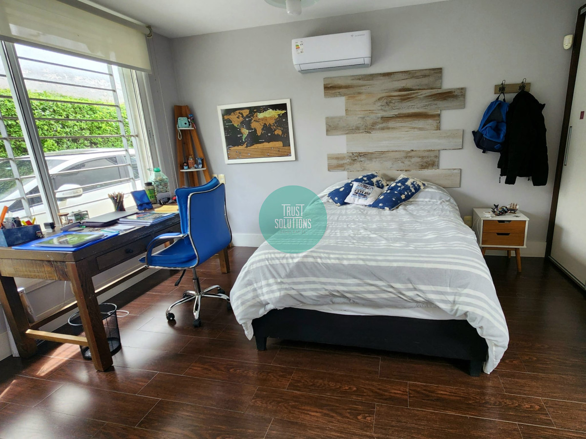 Casa ID.1431 - VENTA DE ESPECTACULAR CASA UBICADA EN EL BARRIO DE PUNTA GORDA