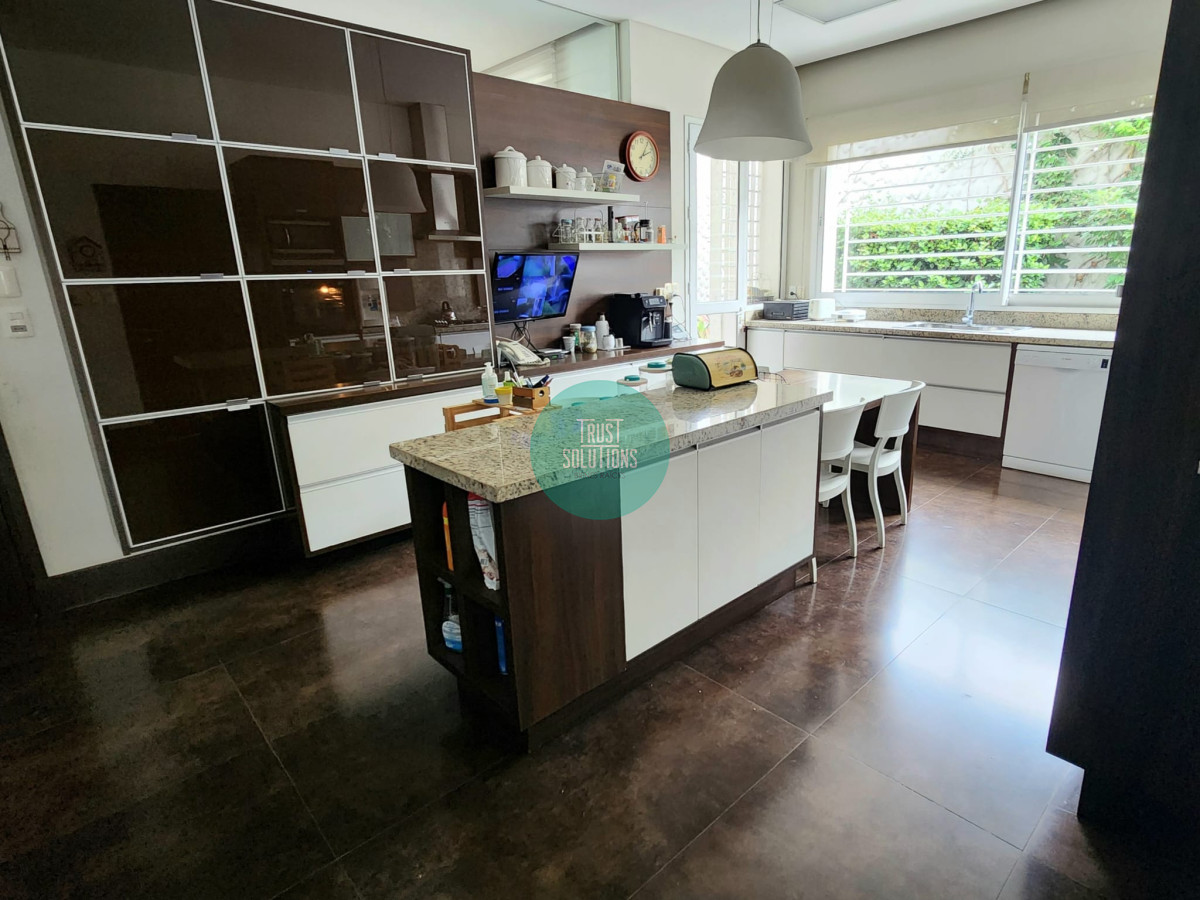 Casa ID.1431 - VENTA DE ESPECTACULAR CASA UBICADA EN EL BARRIO DE PUNTA GORDA