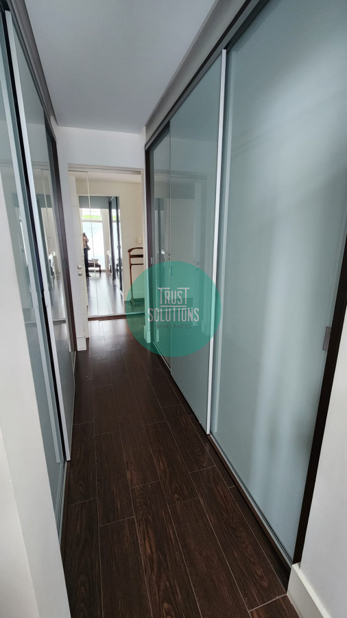 Casa ID.1431 - VENTA DE ESPECTACULAR CASA UBICADA EN EL BARRIO DE PUNTA GORDA