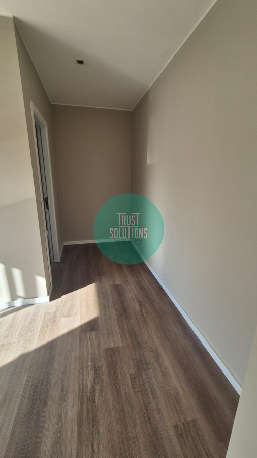 Casa ID.1613 - HERMOSO PH A ESTRENAR EN VENTA EN ZONA DE COLEGIOS DE CARRASCO NORTE