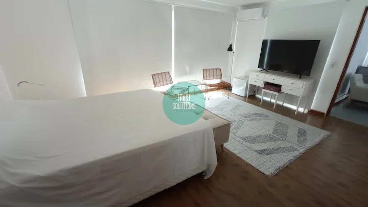 Casa ID.404 - Venta Divina Casa 4D  Rincón del indio Punta con Piscina y Barbacoa 