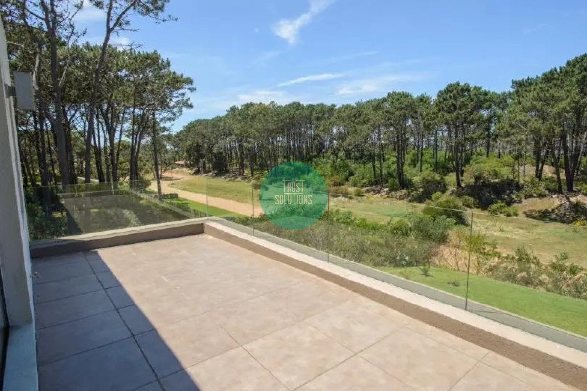 Casa ID.897 - Venta y Alquiler Temporada Divina Casa 4D y dep serv Rincón del Indio Punta 