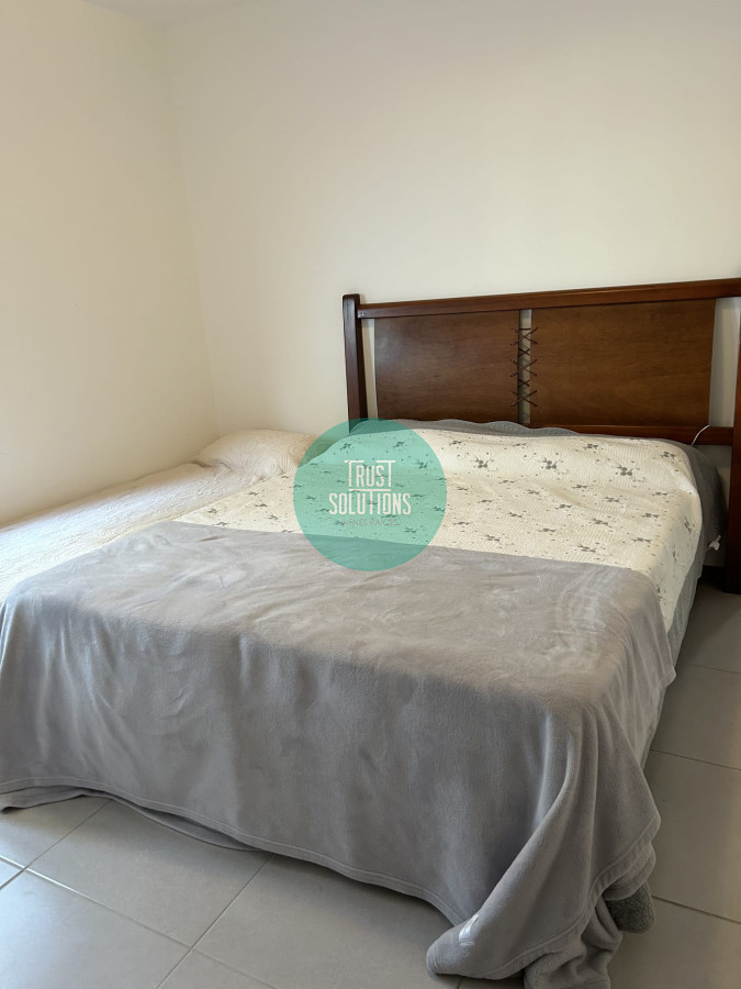 Casa ID.755 - Venta Casa Cantegril Punta a estrenar 4D Piscina climatizada 