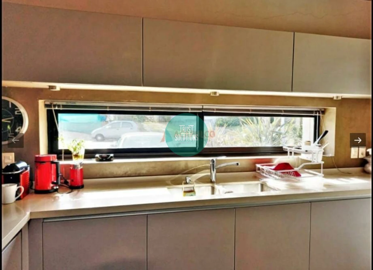 Casa ID.607 - Venta Casa 3D y dep serv Barrio privado Lugano con Piscina  