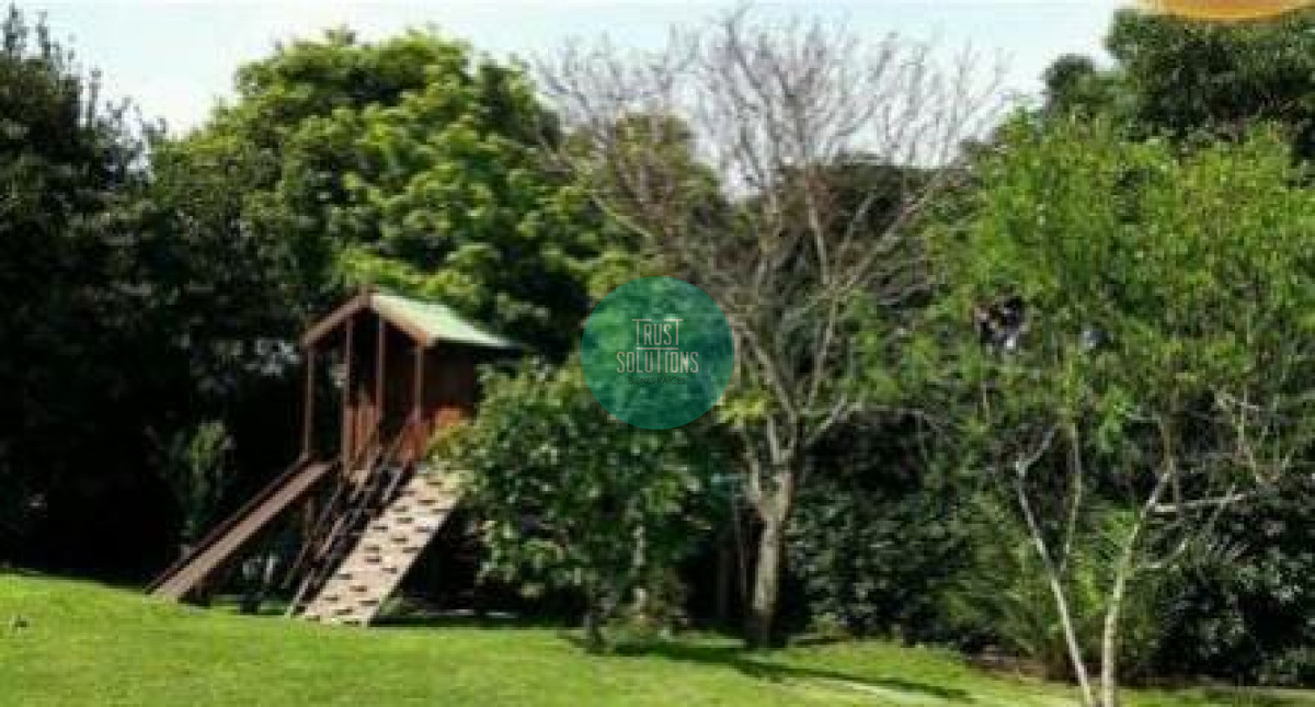 Casa ID.761 - Alquiler Anual y de Temporada Casa 4D y dep serv San Rafael Punta con Piscina climatizada a mts del mar 