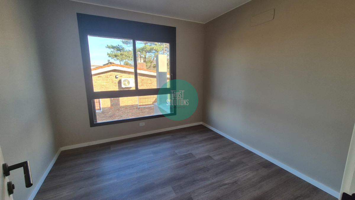 Casa ID.1613 - HERMOSO PH A ESTRENAR EN VENTA EN ZONA DE COLEGIOS DE CARRASCO NORTE