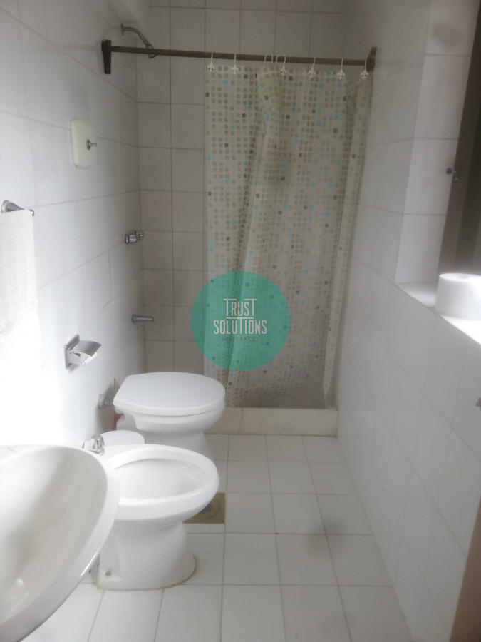 Casa ID.51 - Venta y Alquiler Temporada Casa 4D San Rafael Punta con Piscina a metros del mar 