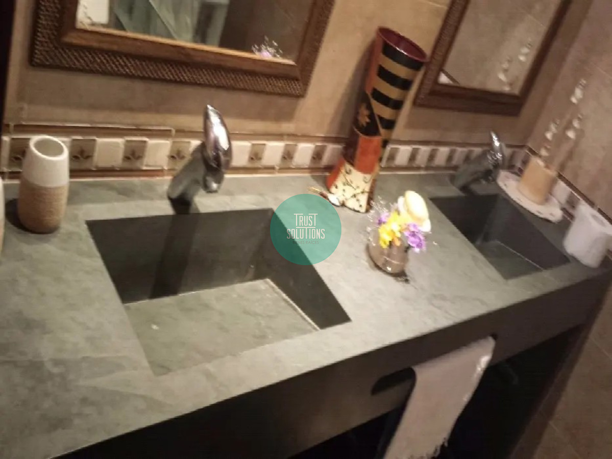 Casa ID.197 - Venta importante Casa 5D Mansa Punta con Piscina y Barbacoa  