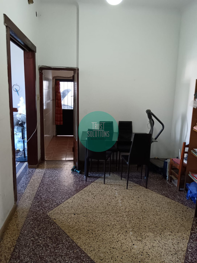 Casa ID.1626 - Venta Casa Hermosa 4 Dormitorios con amplio terreno 
