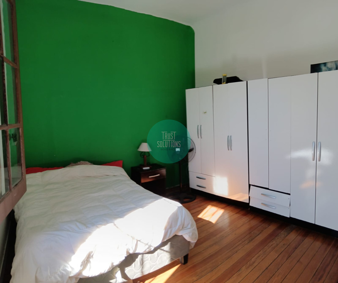 Casa ID.1626 - Venta Casa Hermosa 4 Dormitorios con amplio terreno 