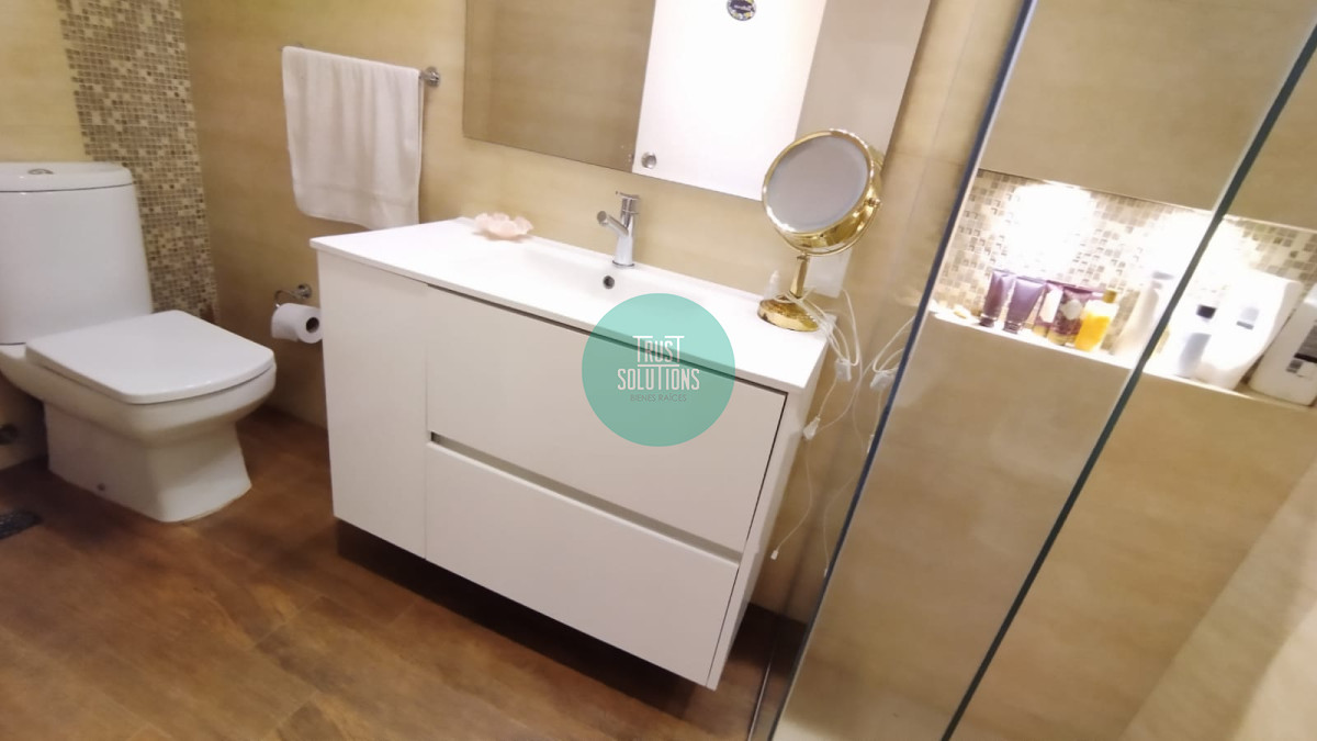Casa ID.1469 - Venta Casa 4D Mansa Punta con Piscina 