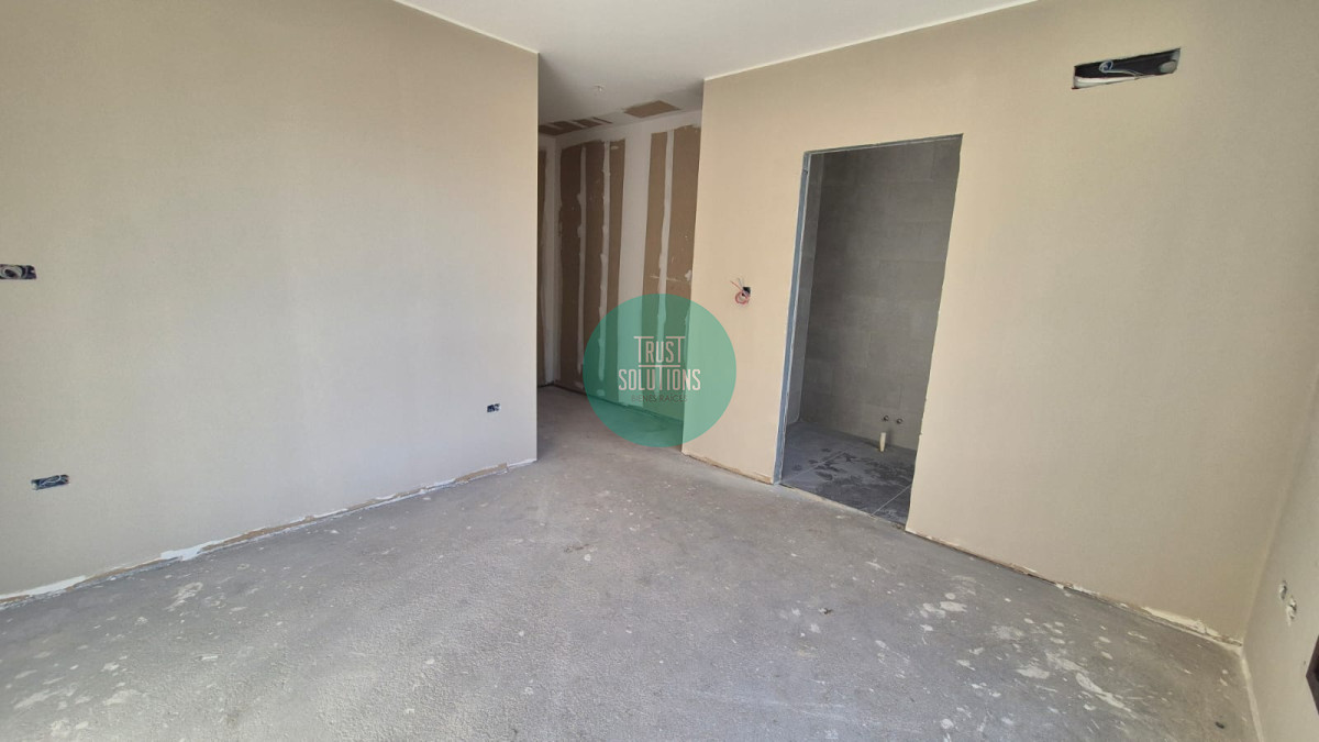 Casa ID.1613 - HERMOSO PH A ESTRENAR EN VENTA EN ZONA DE COLEGIOS DE CARRASCO NORTE