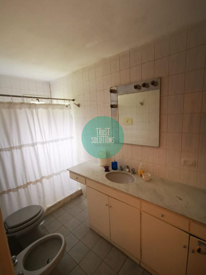 Casa ID.378 - Venta y Alquiler Anual Casa Mansa Punta 4D dep prox mar 