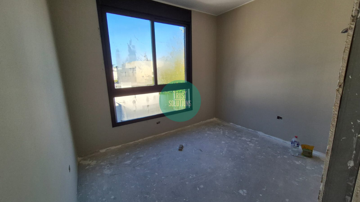 Casa ID.1613 - HERMOSO PH A ESTRENAR EN VENTA EN ZONA DE COLEGIOS DE CARRASCO NORTE