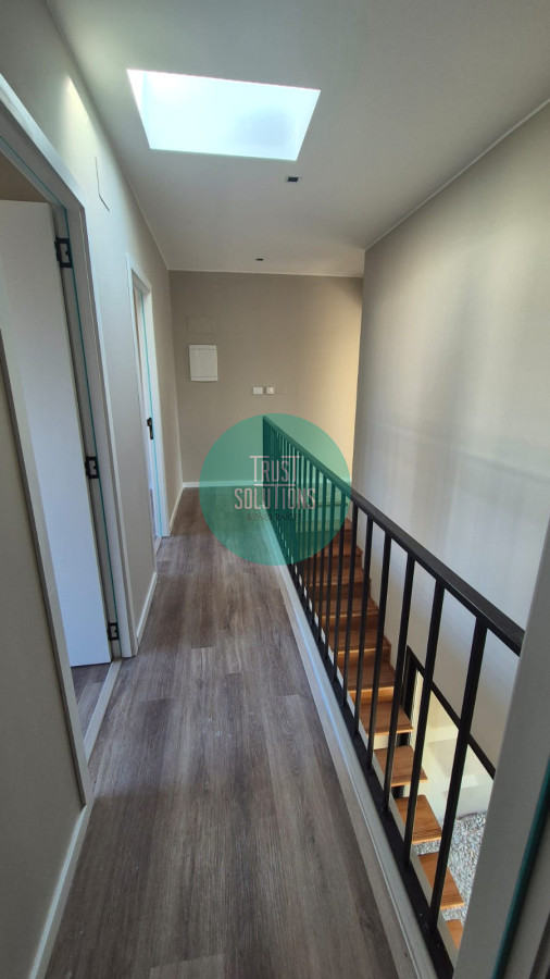 Casa ID.1613 - HERMOSO PH A ESTRENAR EN VENTA EN ZONA DE COLEGIOS DE CARRASCO NORTE