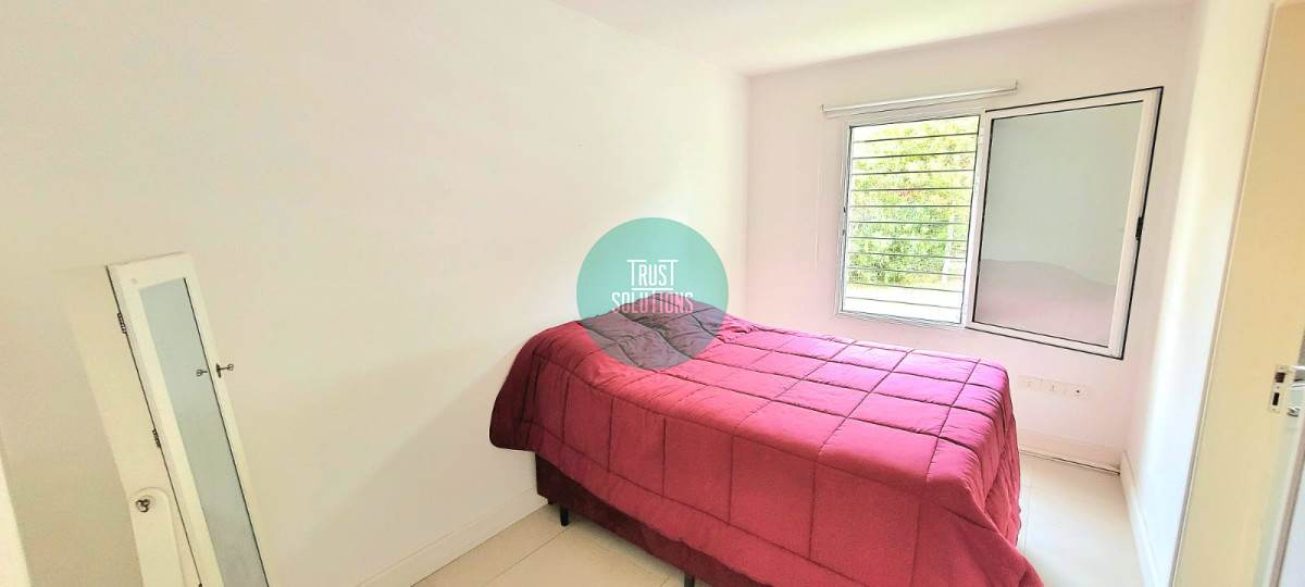 Casa ID.1663 - Venta y Alquiler Anual Casa 4D y dep de serv Lugano Punta con Piscina climatizada 