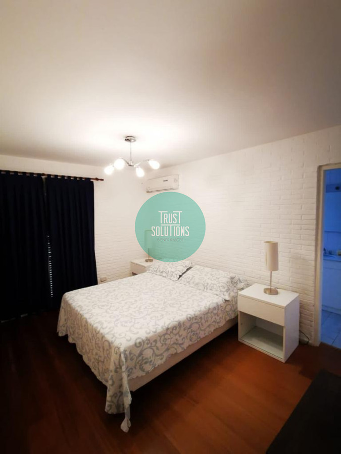 Casa ID.378 - Venta y Alquiler Anual Casa Mansa Punta 4D dep prox mar 