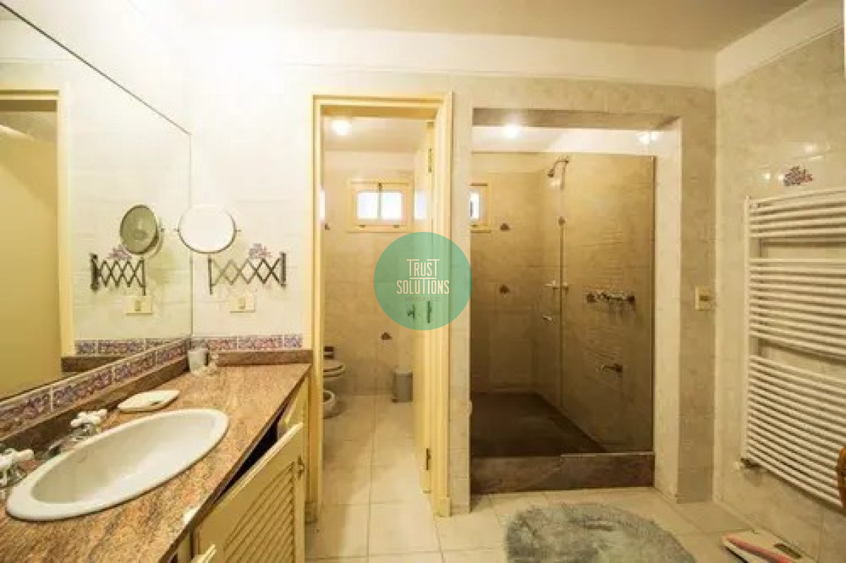 Casa ID.309 - Alquiler temporada Casa 4D + dep huéspedes Rincón del indio Punta con Piscina 