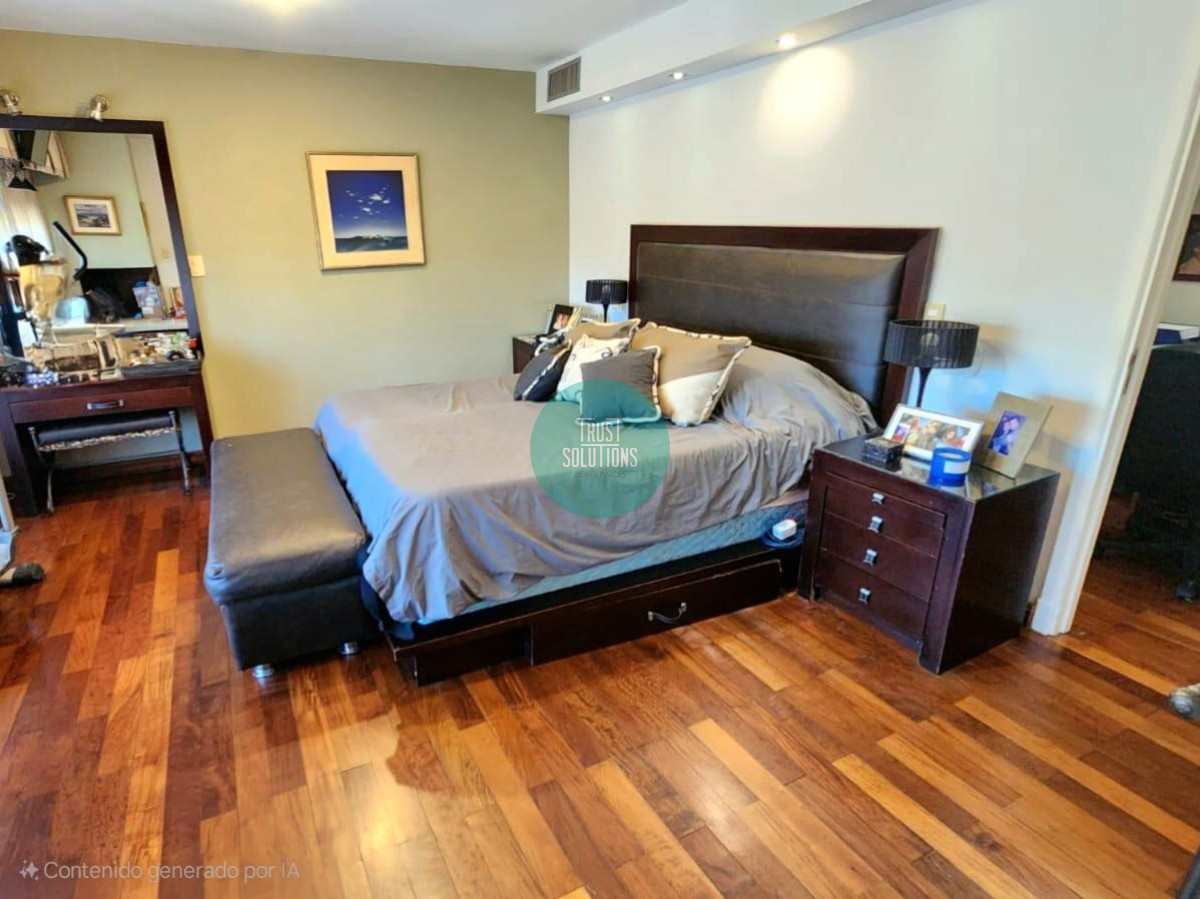 Casa ID.1425 - VENTA DE ESTUPENDA CASA EN EL PUERTO DEL BUCEO A METROS DEL MAR Y DEL LICEO FRANCES 