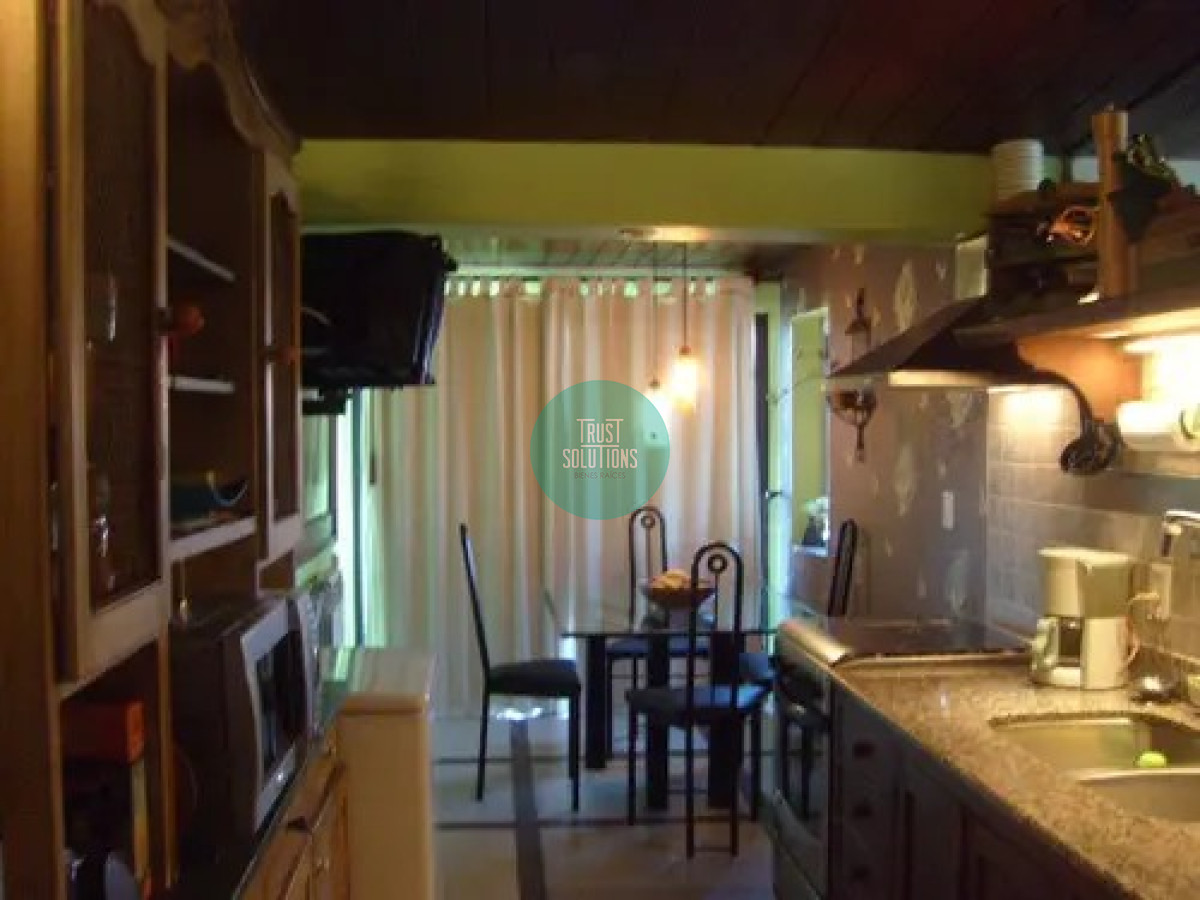 Casa ID.710 - Alquiler temporada Casa 5D Pinares Punta con Piscina climatizada a metros del mar 