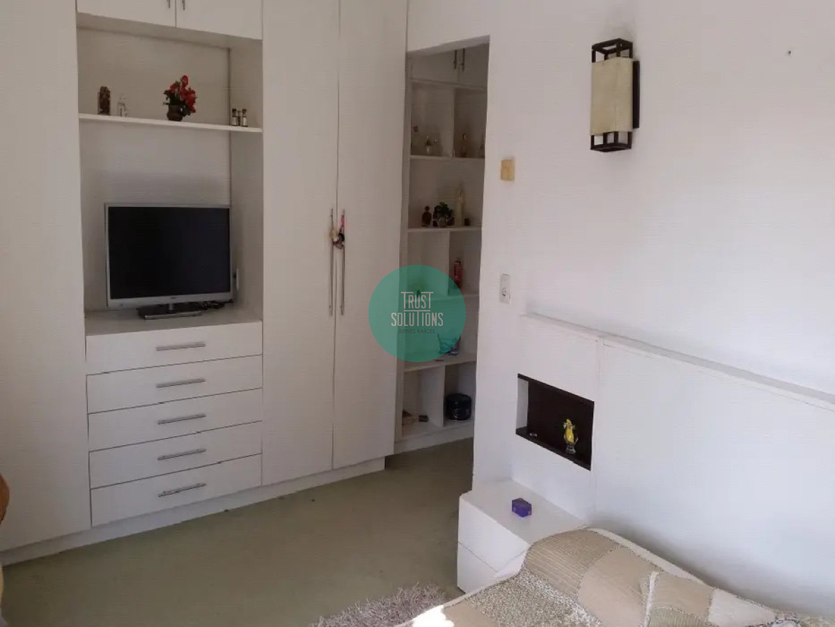 Casa ID.197 - Venta importante Casa 5D Mansa Punta con Piscina y Barbacoa  
