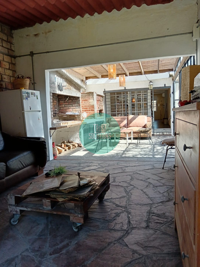Casa ID.1751 - Venta Casa 3D con amplio Terreno en Carrasco Norte INVERSORES!