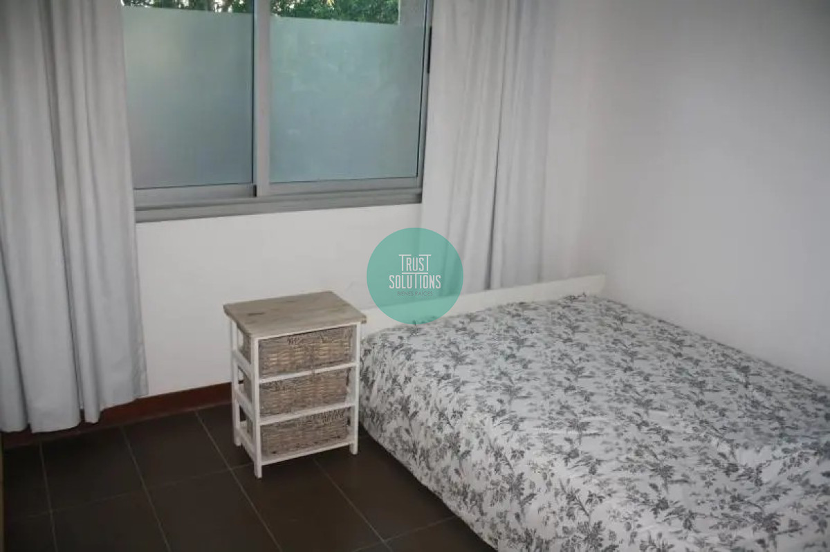 Casa ID.897 - Venta y Alquiler Temporada Divina Casa 4D y dep serv Rincón del Indio Punta 
