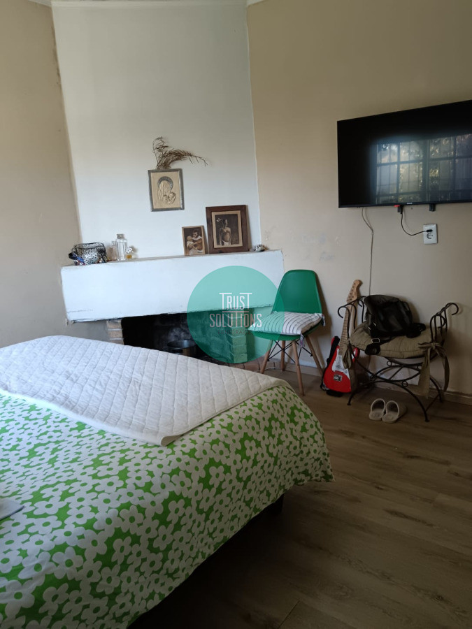 Casa ID.1751 - Venta Casa 3D con amplio Terreno en Carrasco Norte INVERSORES!