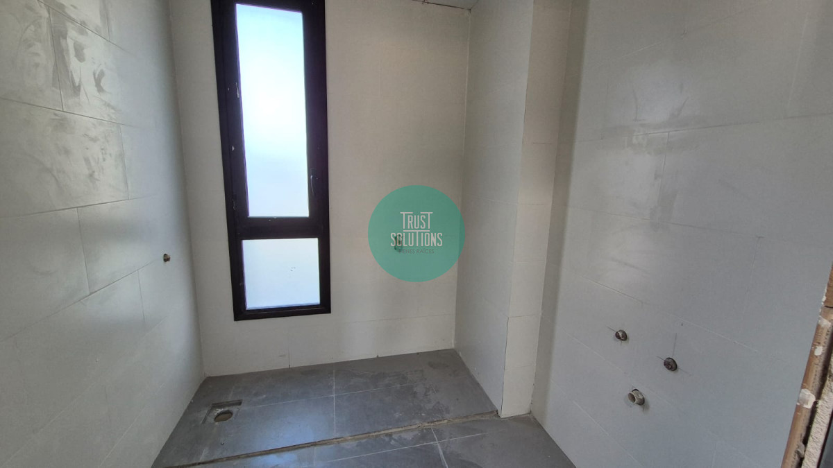 Casa ID.1613 - HERMOSO PH A ESTRENAR EN VENTA EN ZONA DE COLEGIOS DE CARRASCO NORTE