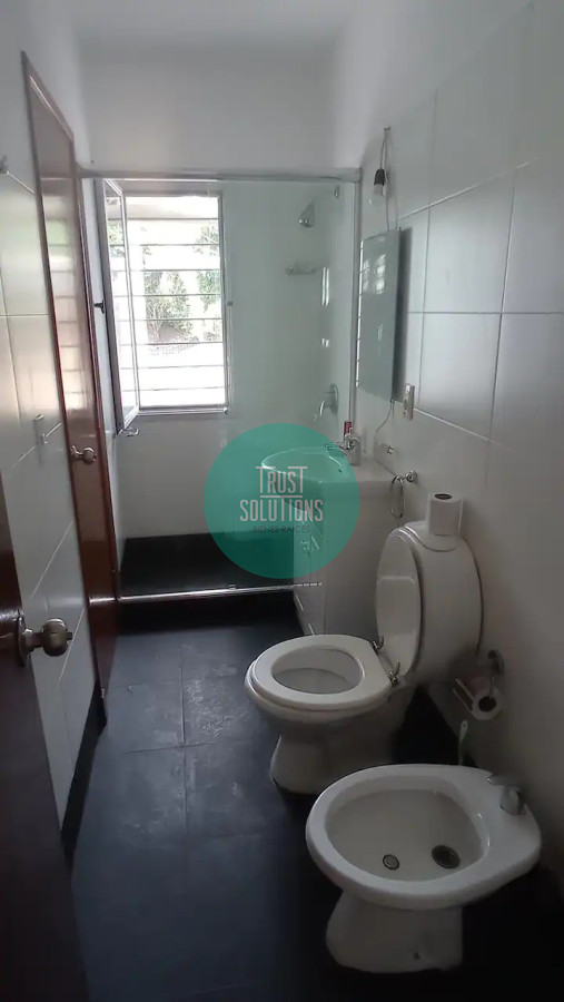 Casa ID.404 - Venta Divina Casa 4D  Rincón del indio Punta con Piscina y Barbacoa 