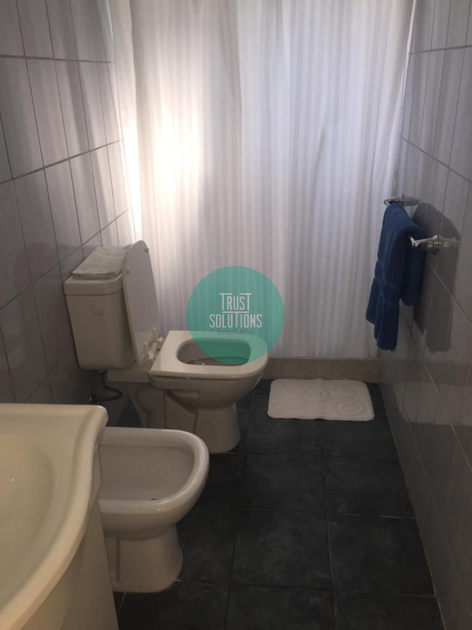 Casa ID.400 - Venta Alquiler Anual y de Temporada Casa 5D Mansa Punta gran Parque y Piscina 