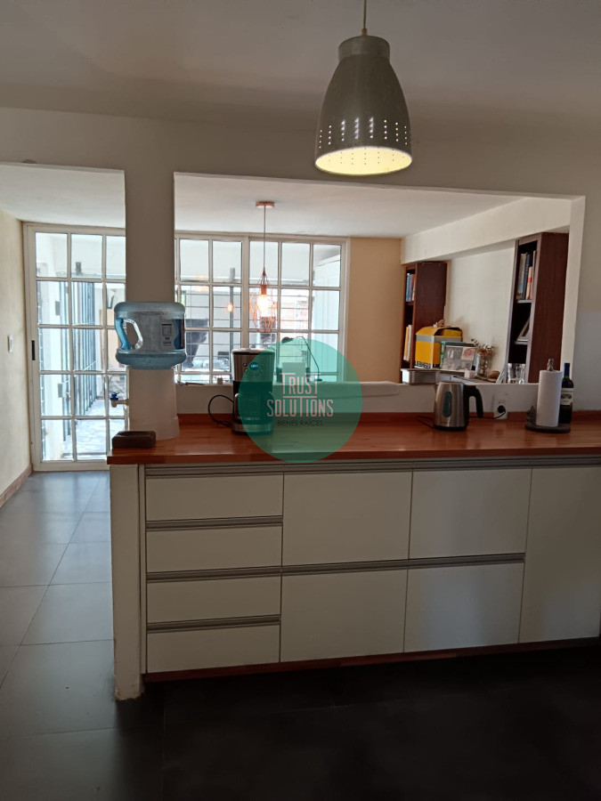 Casa ID.1751 - Venta Casa 3D con amplio Terreno en Carrasco Norte INVERSORES!
