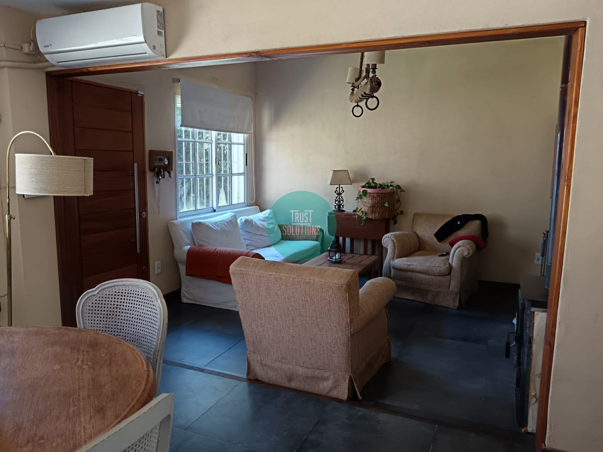 Casa ID.1751 - Venta Casa 3D con amplio Terreno en Carrasco Norte INVERSORES!