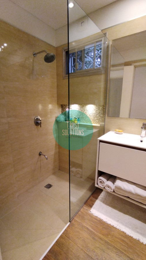 Casa ID.1469 - Venta Casa 4D Mansa Punta con Piscina 