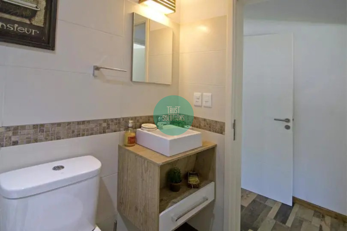 Casa ID.481 - Alquiler Anual Casa 3D San Rafael Punta con Piscina climatizada y Jacuzzi 