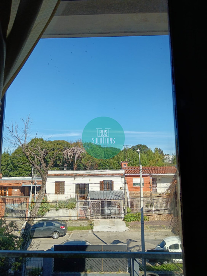 Casa ID.1626 - Venta Casa Hermosa 4 Dormitorios con amplio terreno 