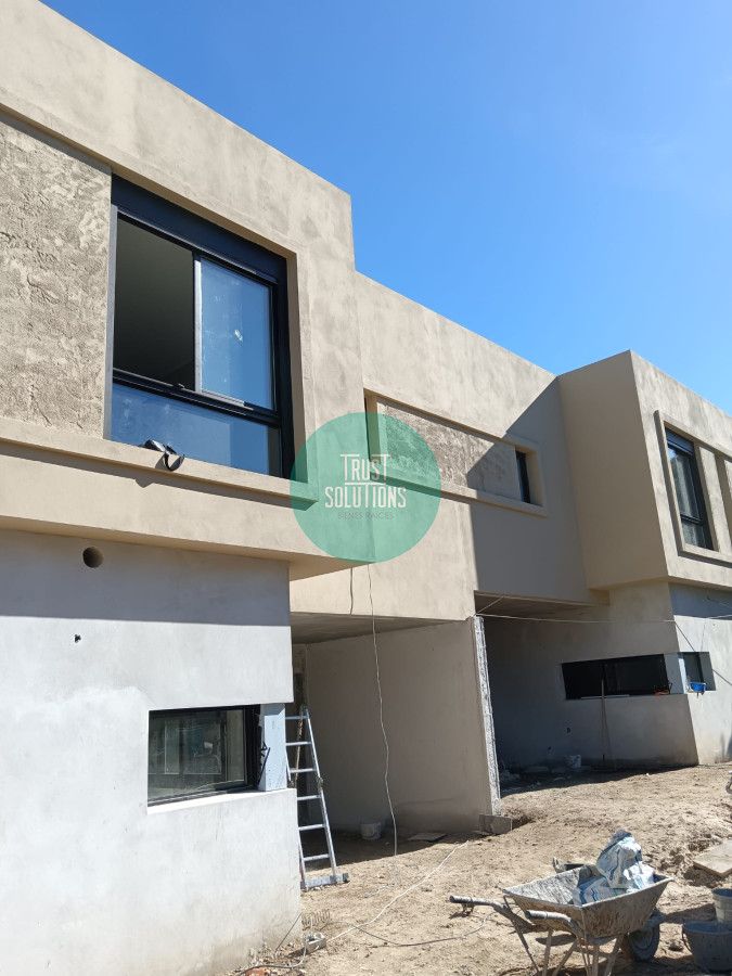 Casa ID.1613 - HERMOSO PH A ESTRENAR EN VENTA EN ZONA DE COLEGIOS DE CARRASCO NORTE