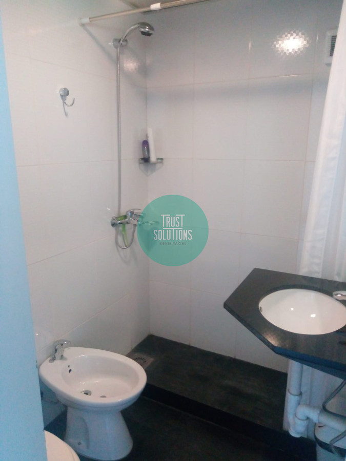 Casa ID.485 - Venta Casa Punta Rincón del Indio 3D 2 suites Apto.Huspedes prox mar 