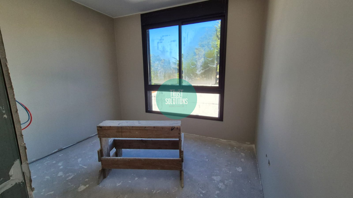 Casa ID.1613 - HERMOSO PH A ESTRENAR EN VENTA EN ZONA DE COLEGIOS DE CARRASCO NORTE