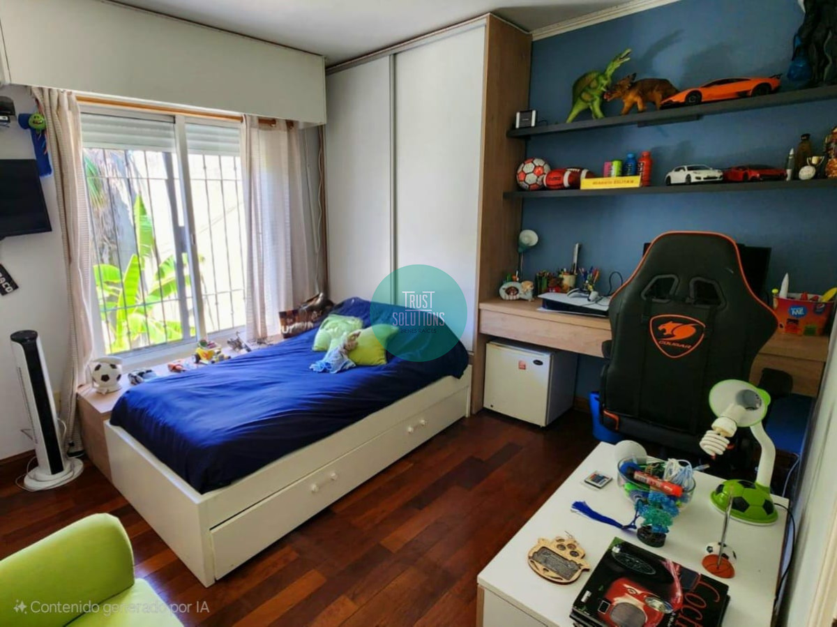 Casa ID.1425 - VENTA DE ESTUPENDA CASA EN EL PUERTO DEL BUCEO A METROS DEL MAR Y DEL LICEO FRANCES 
