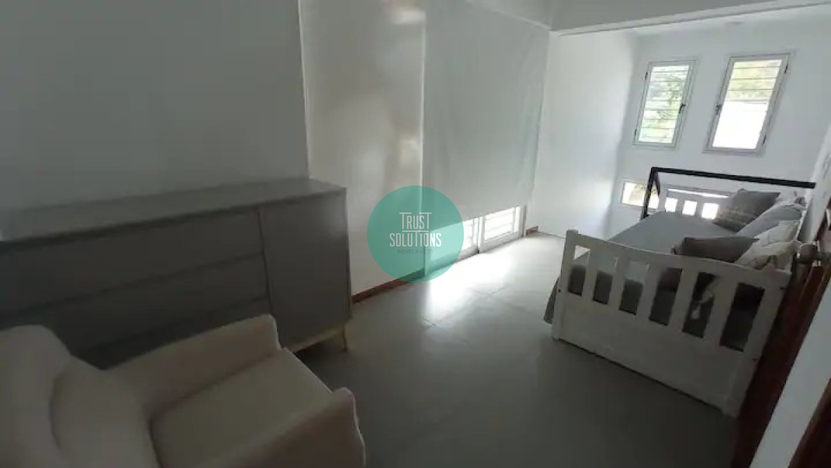 Casa ID.404 - Venta Divina Casa 4D  Rincón del indio Punta con Piscina y Barbacoa 