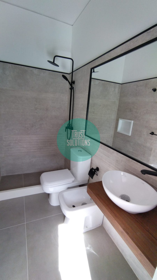 Casa ID.1280 - Venta Casa 4D a estrenar Golf Punta a metros del mar 